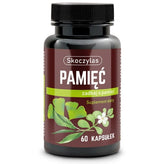 59cadbcb79bbc438ceb696b8eb428261